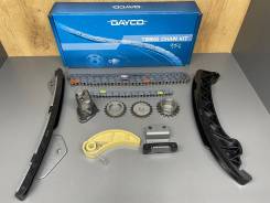 �������� ���� ��� Dayco Toyota 1ZR/2ZR KTC1203/��24 13506-37010 KA24 ����