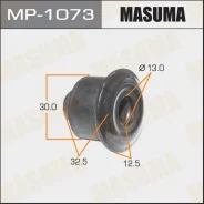 ������ ������������� M mp1073 Masuma MP1073 ����