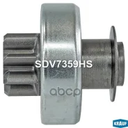 ������� �������� Krauf ���. SDV7359HS SDV7359HS ����