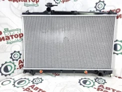 �������� Toyota VOXY/NOAH/Ipsum/Avensis Verso 1AZ/2AZ/3ZR 01-09 TY0002-ACM20 ����