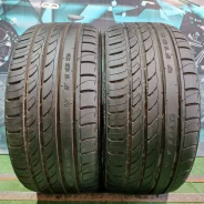 Minerva F105. ������, 2021 ���, �/�, ����� �� 5 % ����