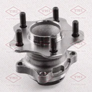 ������� ������ Tatsumi TDE5119 TDE5119 ����