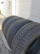 Dunlop Grandtrek WT M3. ������, ��� �����, �/�, ����� 10 % ����