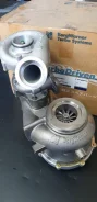 ������� MAN truck 6.9L ����� BorgWarner 51091009959 ����