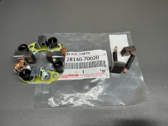 ����� �������� Toyota Corona/Vista Ardeo/Opa 28140-70020 2814070020 ����