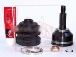 ���� �������� 25x52x26 Mazda MZ-03 (Asva) G022-25-500A ����