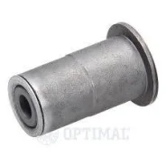 ������ �������� �������� BMW E34/E39/E32/E31/E38 1.8-5.0 86 BMW E34/E39/E32/E31/E38 1.8-5.0 5 (E28) 5 (E34) 5 (E39) 5 Touring (E34) 6 (E24) 7 (E32) F7...