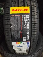 Hilo Sport XV1. ������, 2025 ���, ����� ����