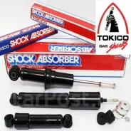 ������ �������� Toyota Corolla AE11#. Spacio AE11#. Sprinter AE11# B3090 ����