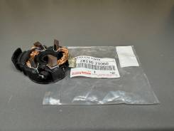 ����� �������� Toyota Corolla/Crown 1NZ/1ZZ/1ZR/2GR 28130-21060 2813021060 ����