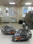  ( ) Toyota Harrier / Lexus RX300 97-03 MCU15W 8111048060 