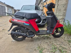 Suzuki Carna. 49����. ��., ��������, ��� ���, ������ �� �� ����