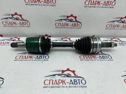 ��������� ��� Mitsubishi L200 / Pajero FL 3815A307 ����