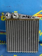 �������� ��������� Nissan March 27140-AY50A, �������� 27140AY50A ����