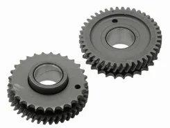 �������� �������������� ���� ST-13063-75011 ST1306375011 ����