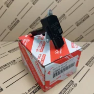 ������ ���� Toyota Lexus/Prius/Corolla/Probox 222040T040 222040T040 ����