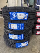 Compasal IceMaster. ������, ��� �����, 2025 ���, ����� ����