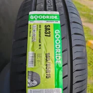 Goodride SA-37. ������, 2025 ���, ����� ����