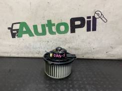 ����� ����� Toyota Wish 2003 8710320150 ZNE10 1ZZFE 8710320150 ����