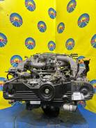  Subaru Impreza 2008 11008AB270 GH7 EJ203 [262684] 11008AB270 