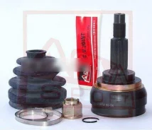 ���� �������� Nissan 25x56x29 NS-74 (ASVA) 392112Y070 ����