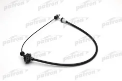 ���� ��������� pc6024 Patron PC6024 ����