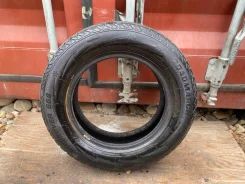 Roadmarch Snowrover 868. ������, ��� �����, 2023 ���, �/�, ����� 10 % ����