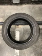 Toyo Proxes R46A. ������, 2019 ���, �/�, ����� 5 % ����