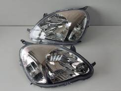 ���� �������� Toyota Vitz 2002-2005� ������ ������ 52-046 ����