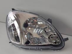 ���� ������ Toyota Vitz 2002-2005� ������ ������ 52-046 ����