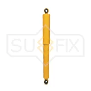 ����������� | ��� ����/��� | Sufix SA-1572 SA1572 ����