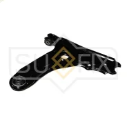 ����� �������� ������ | ����� ����/��� | Sufix SH-1254 SH1254 ����