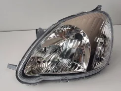 ���� ����� Toyota Vitz 2002-2005� ������ ������ 52-046 ����