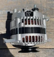 ��������� QD32 / TD27 / TD42 12V 110A ��� ������ AL-QD32 ����