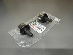 ������ ������� ������������� Toyota MarkII 92- Cresta 92- Crown 96 4883022041 ����