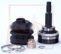 ���� �������� Nissan 22x56x27 NS-51A44 (Asva) 39211-2F025 ����
