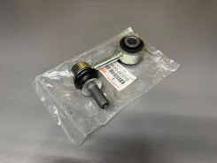 ������ ��������� ������������� Toyota Sequoia/Tundra ������ 488200C010 ����