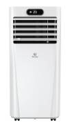 Royal Clima. 20��&sup2; ����