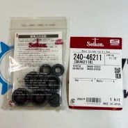 ����������� �������� ���������� �������� SK46211R, 240-46211 04906-52010 11/16 Seiken ����