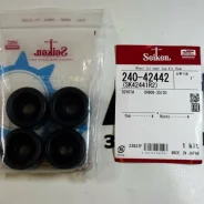 ����������� �������� ���������� �������� SK42441R2, 240-42442, WK-527 04906-35130 1 Seiken 0490660050 ����