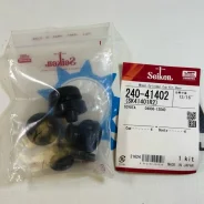 ����������� �������� ���������� �������� SK41401R2, 240-41402, WK-492 04906-12040 / 04476-20031 13/16 Seiken ����
