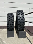 Austone. �����������, 2025 ���, ����� ����