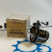 ��������� WV56MC-82 MD165630 t-82 � ���������� Mitsubishi �������� ����
