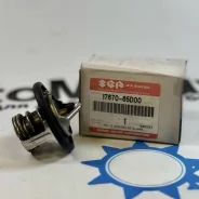 ��������� W52SE-82 17670-65D00 t-82 � ���������� Suzuki �������� ����