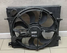 �������� 214814EB0A Nissan Qashqai J11 2015 214814EB0A ����