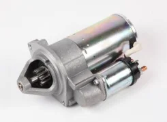 ������� ��� �/� ��� 2101, 21213, 21214, 2123 Autoram (�����������) AES017169 ����