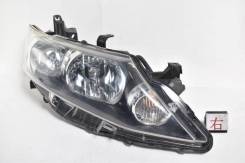 ���� Toyota Allion, ������ NZT260 20-451 20-451 ����