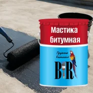������ ��������� � ��������. ����