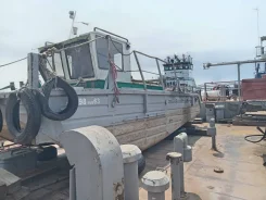 ���. 1989 ���, ����� 8,6��., ��������� ������������, 150��.�., ������ ����