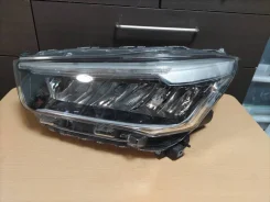 ���� Toyota Raize, ����� A200A 1991 1991 ����